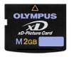Olympus xD-Picture Card 2GB