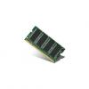 CSX SO-DIMM 2GB 800MHz DDR2 laptop memória