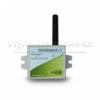 MobilSwitch-1 GSM modul