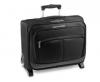 Laptop gurulós bőrönd - 92129