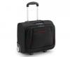 Laptop gurulós bőrönd - 92273