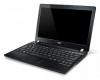 Acer Aspire One 725 (AMD DC C70, 4GB RAM, 320 HDD, ATI 7290 VGA)