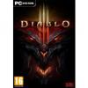 Diablo III. (3.) (magyar doboz) PC